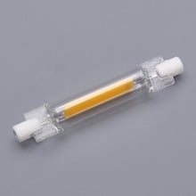 Auren R7 Linear 4W LED Bulb