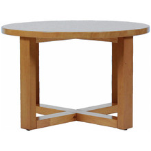Tiffany Coffee Table