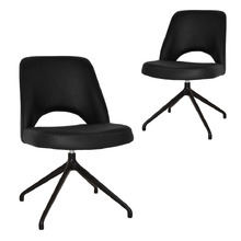 Florence Oltramo III Task Chairs (Set of 2)