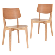 Avignon Dining Chairs (Set of 2)