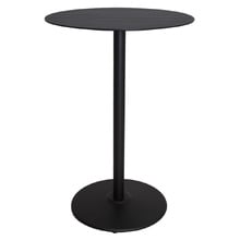 Zarah Outdoor Bar Table