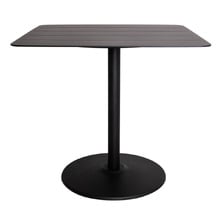 Sean Outdoor Bar Table