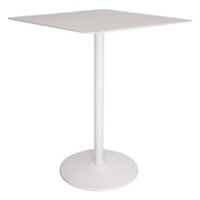 Lexi Outdoor Bar Table