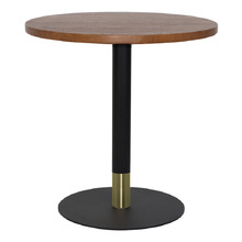 Daniela Dining Table