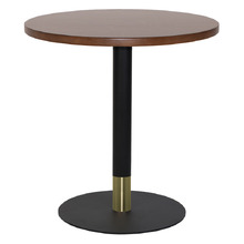 Daniela Dining Table