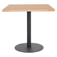 Josephine Dining Table