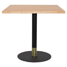Bridie Dining Table