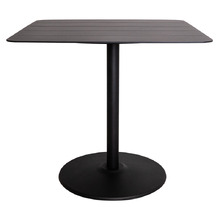 Sean Outdoor Dining Table