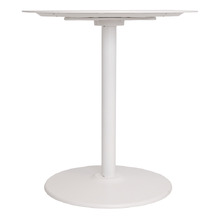 Mariyah Outdoor Dining Table