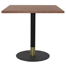 Bridie Dining Table