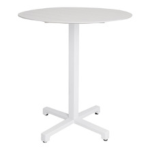 Iona Outdoor Dining Table