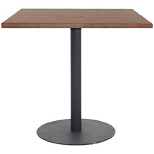 Iris Dining Table