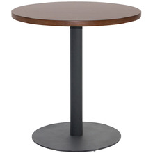 Cece Dining Table