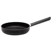 Eco Lite 20cm Aluminium Induction Fry Pan