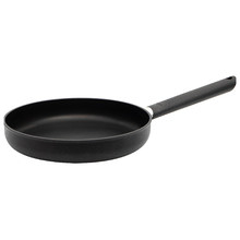 Eco Lite 24cm Aluminium Induction Fry Pan