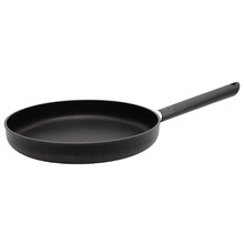 Eco Lite 28cm Aluminium Induction Fry Pan