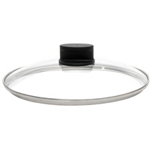 Eco Lite 24cm Glass Lid