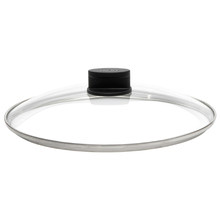 Eco Lite 28cm Glass Lid