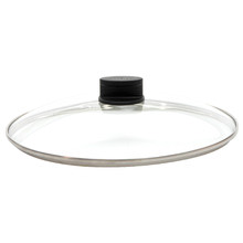 Eco Lite 30cm Glass Lid