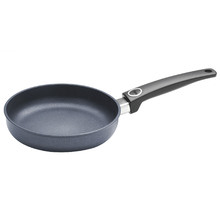 Diamond Lite 20cm Cast Aluminium Fry Pan