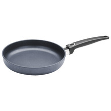 Diamond Lite 24cm Cast Aluminium Fry Pan