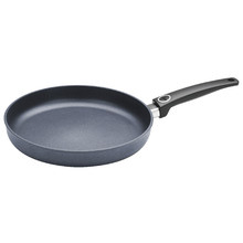 Diamond Lite 24cm Cast Aluminium Fry Pan