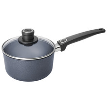 Diamond Lite 2L Saucepan with Lid