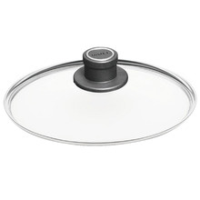 Diamond Lite 20cm Glass Lid