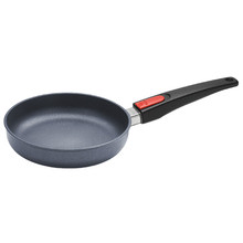 Diamond Lite 20cm Cast Aluminium Induction Fry Pan