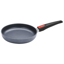 Diamond Lite 24cm Cast Aluminium Induction Fry Pan