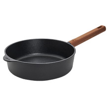 Eco Logic Non-Stick Saute Pan