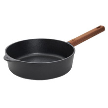 Eco Logic Non-Stick Saute Pan