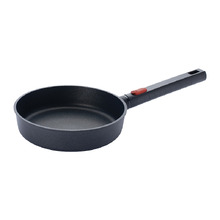 Eco Logic 20cm Aluminium Non- Stick Fryingpan