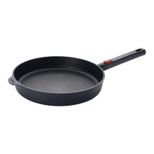 Eco Logic Aluminium Detachable Handle Fryingpan