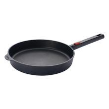 Eco Logic Aluminium Detachable Handle Fryingpan
