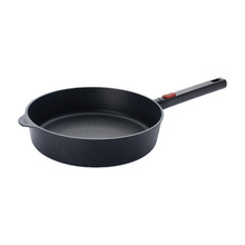 Eco Logic Aluminium Induction Saute Pan