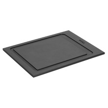 Cut & Serve Chopping Board