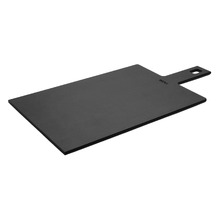 Cut & Serve 25cm Chopping Board