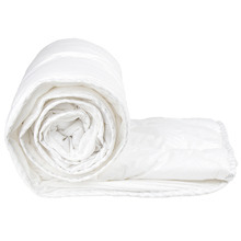 Sonar Thermal Balancing Mattress Topper