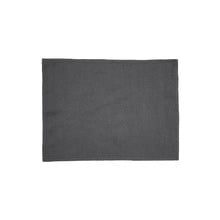 Plain French Linen Placemat