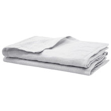 Perish French Linen Napkins (Set of 2)