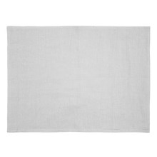 Perish French Linen Placemat