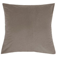 Pickett Velvet Euro Pillowcase