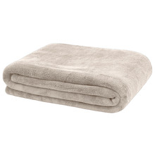 Jannat Throw Rug