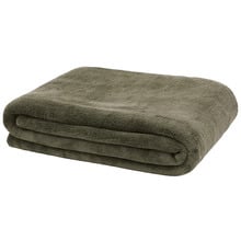 Jannat Throw Rug