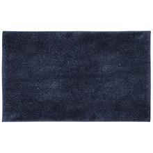 Swan Microfibre Bathroom Mat