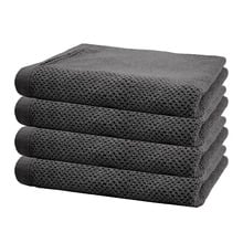 Angove Cotton Hand Towels (Set of 4)
