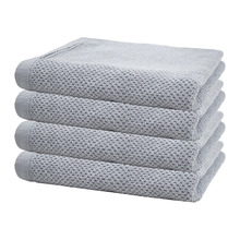 Angove Cotton Hand Towels (Set of 4)