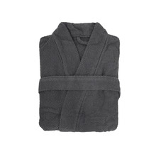 Angove Cotton Bathrobe