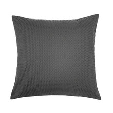 Melville Cotton European Pillowcase